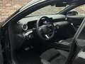 Mercedes-Benz CLA 180 Star Edition AMG Line Sfeer Camera Fabrieksgaranti Zwart - thumbnail 3