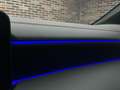 Mercedes-Benz CLA 180 Star Edition AMG Line Sfeer Camera Fabrieksgaranti Zwart - thumbnail 20