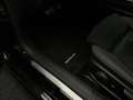Mercedes-Benz CLA 180 Star Edition AMG Line Sfeer Camera Fabrieksgaranti Zwart - thumbnail 30