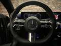 Mercedes-Benz CLA 180 Star Edition AMG Line Sfeer Camera Fabrieksgaranti Zwart - thumbnail 11
