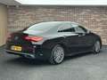Mercedes-Benz CLA 180 Star Edition AMG Line Sfeer Camera Fabrieksgaranti Zwart - thumbnail 2