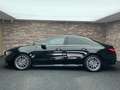 Mercedes-Benz CLA 180 Star Edition AMG Line Sfeer Camera Fabrieksgaranti Zwart - thumbnail 6
