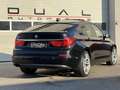 BMW 530 d Gran Turismo xDrive Aut.|3*TV|PANO|ACC|HEAD-UP Schwarz - thumbnail 4