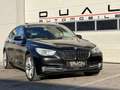 BMW 530 d Gran Turismo xDrive Aut.|3*TV|PANO|ACC|HEAD-UP Schwarz - thumbnail 2