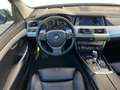 BMW 530 d Gran Turismo xDrive Aut.|3*TV|PANO|ACC|HEAD-UP Schwarz - thumbnail 9