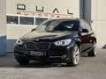 BMW 530 d Gran Turismo xDrive Aut.|3*TV|PANO|ACC|HEAD-UP Schwarz - thumbnail 1