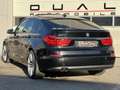 BMW 530 d Gran Turismo xDrive Aut.|3*TV|PANO|ACC|HEAD-UP Schwarz - thumbnail 3