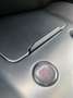 Audi TT TT Coupe 2.0 tfsi S line Noir - thumbnail 21