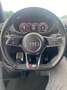 Audi TT TT Coupe 2.0 tfsi S line Nero - thumbnail 12