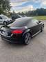 Audi TT TT Coupe 2.0 tfsi S line Nero - thumbnail 5