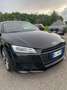 Audi TT TT Coupe 2.0 tfsi S line Nero - thumbnail 6