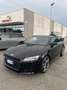 Audi TT TT Coupe 2.0 tfsi S line Nero - thumbnail 1