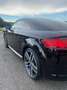 Audi TT TT Coupe 2.0 tfsi S line Nero - thumbnail 8