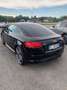 Audi TT TT Coupe 2.0 tfsi S line Nero - thumbnail 4