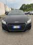 Audi TT TT Coupe 2.0 tfsi S line Nero - thumbnail 2