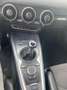 Audi TT TT Coupe 2.0 tfsi S line Nero - thumbnail 13