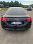 Audi TT TT Coupe 2.0 tfsi S line Nero - thumbnail 3