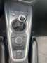 Audi TT TT Coupe 2.0 tfsi S line Nero - thumbnail 15