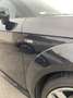 Audi TT TT Coupe 2.0 tfsi S line Nero - thumbnail 7