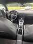Audi TT TT Coupe 2.0 tfsi S line Nero - thumbnail 11