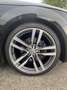 Audi TT TT Coupe 2.0 tfsi S line Nero - thumbnail 9
