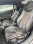 Audi TT TT Coupe 2.0 tfsi S line Nero - thumbnail 14