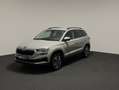 Skoda Karoq Tour 2.0 TDI 4x4 Gris - thumbnail 4