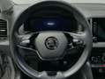Skoda Karoq Tour 2.0 TDI 4x4 Gris - thumbnail 9