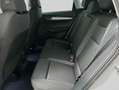 Skoda Karoq Tour 2.0 TDI 4x4 Gris - thumbnail 22