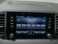 Skoda Karoq Tour 2.0 TDI 4x4 Gris - thumbnail 10