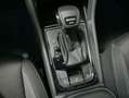 Skoda Karoq Tour 2.0 TDI 4x4 Gris - thumbnail 19