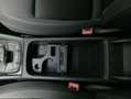 Skoda Karoq Tour 2.0 TDI 4x4 Gris - thumbnail 20
