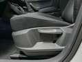 Skoda Karoq Tour 2.0 TDI 4x4 Gris - thumbnail 12