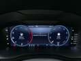 Skoda Karoq Tour 2.0 TDI 4x4 Gris - thumbnail 8