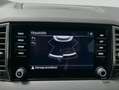 Skoda Karoq Tour 2.0 TDI 4x4 Gris - thumbnail 21