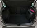 Skoda Karoq Tour 2.0 TDI 4x4 Gris - thumbnail 18