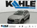 Skoda Karoq Tour 2.0 TDI 4x4 Gris - thumbnail 1