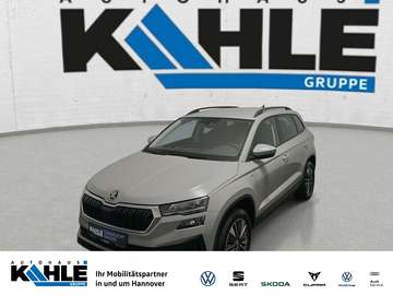 Tour 2.0 TDI 4x4