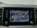 Skoda Karoq Tour 2.0 TDI 4x4 Gris - thumbnail 17