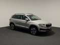 Skoda Karoq Tour 2.0 TDI 4x4 Gris - thumbnail 3