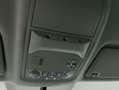Skoda Karoq Tour 2.0 TDI 4x4 Gris - thumbnail 14