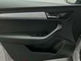 Skoda Karoq Tour 2.0 TDI 4x4 Gris - thumbnail 13