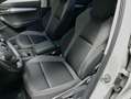 Skoda Karoq Tour 2.0 TDI 4x4 Gris - thumbnail 11