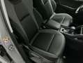 Skoda Karoq Tour 2.0 TDI 4x4 Gris - thumbnail 23