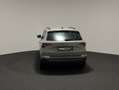 Skoda Karoq Tour 2.0 TDI 4x4 Gris - thumbnail 6