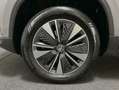 Skoda Karoq Tour 2.0 TDI 4x4 Gris - thumbnail 16