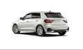 Audi A1 30 TFSI Sportback S line S-Line Audi connect Silber - thumbnail 3