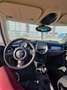 MINI Cooper D MINI COOPER D COOPER Schwarz - thumbnail 4