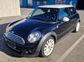 MINI Cooper D MINI COOPER D COOPER Schwarz - thumbnail 1