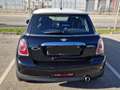 MINI Cooper D MINI COOPER D COOPER Schwarz - thumbnail 3